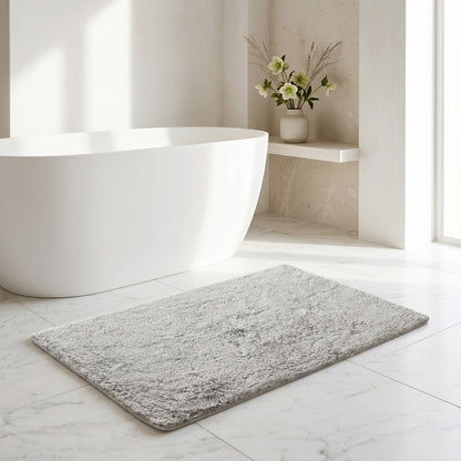 Amara Bath Mat