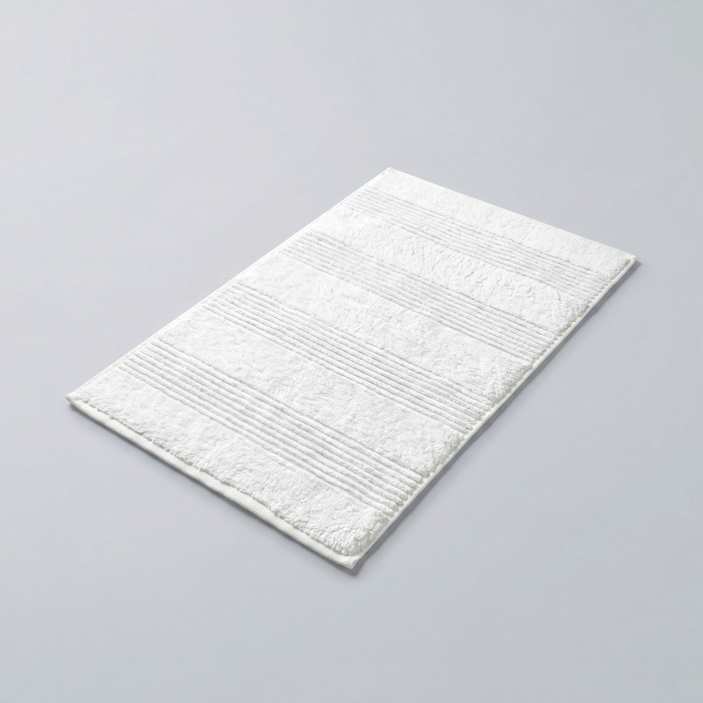 Linea Bath Mat