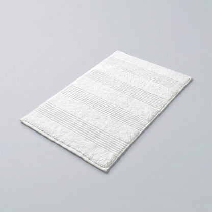 Linea Bath Mat