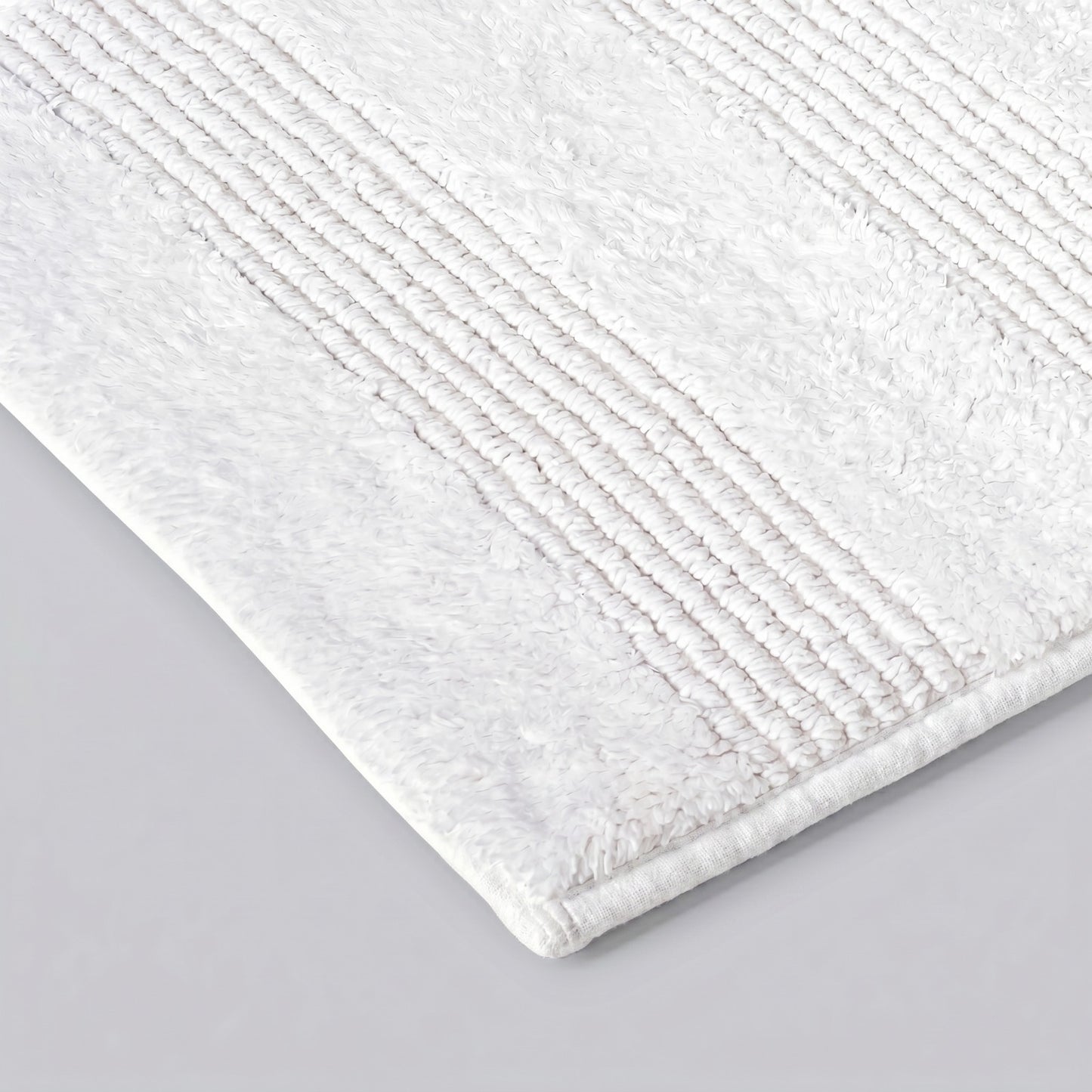 Linea Bath Mat
