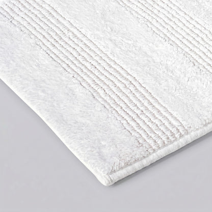 Linea Bath Mat