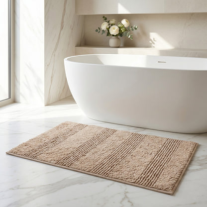 Linea Bath Mat