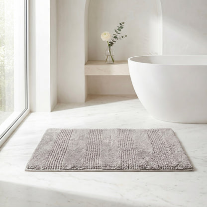 Linea Bath Mat
