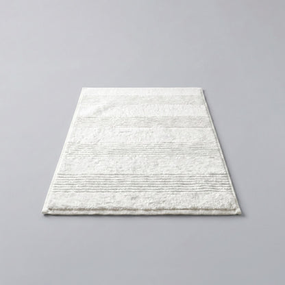 Linea Bath Mat
