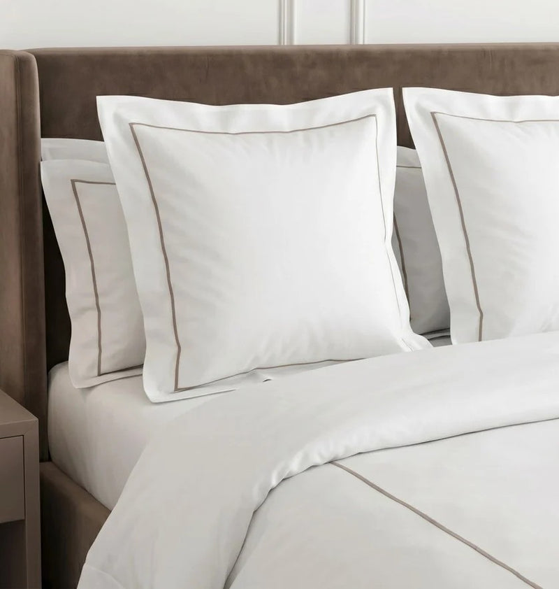 Bed Linen