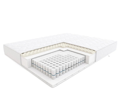 Spring Mattress Zorba