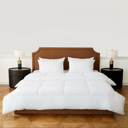 Classic Hotel Duvet