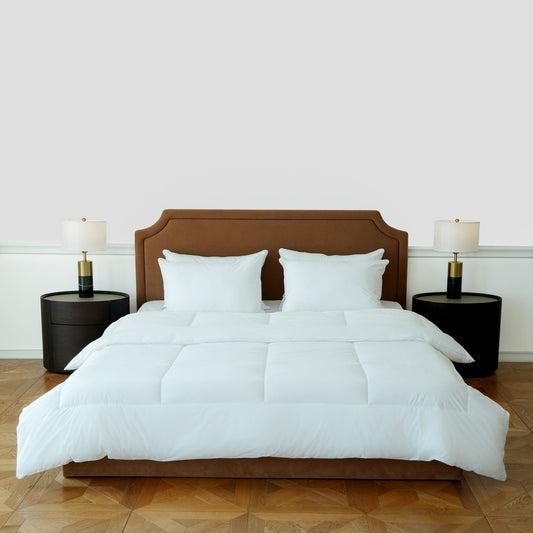 Classic Hotel Duvet
