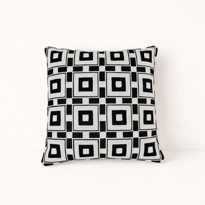 Hudson Cushion Covers