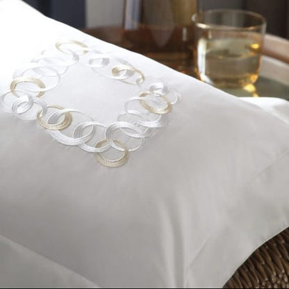 Dafne Duvet Cover Sets