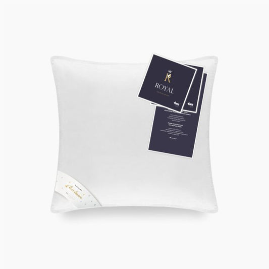 Royal Pillow