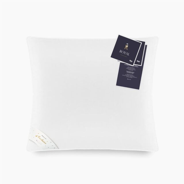 Royal Pillow