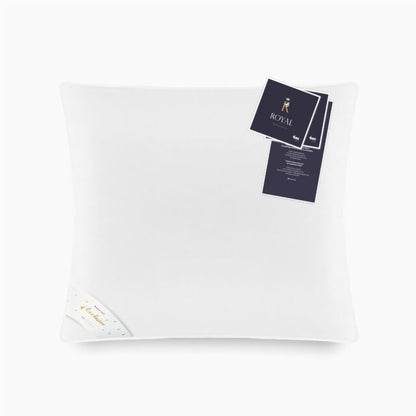 Royal Pillow