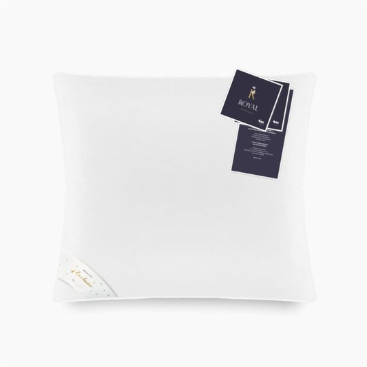Royal Pillow