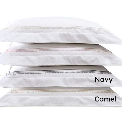 Atlas Duvet Cover Sets
