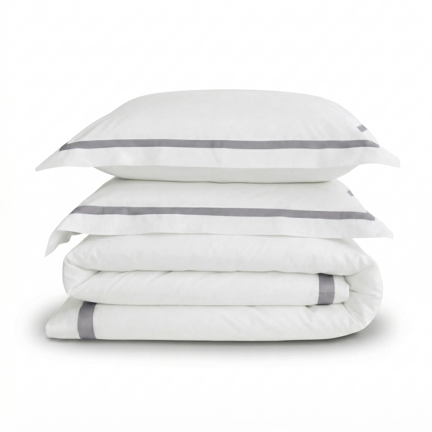 Aura Duvet Cover Set