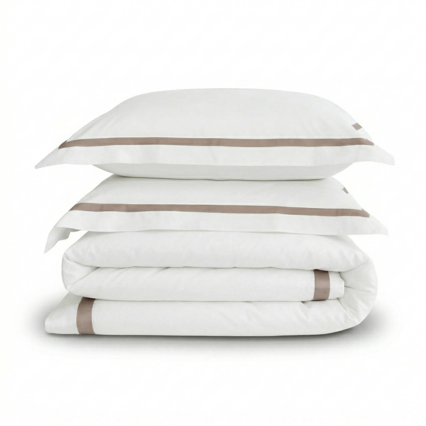 Aura Duvet Cover Set