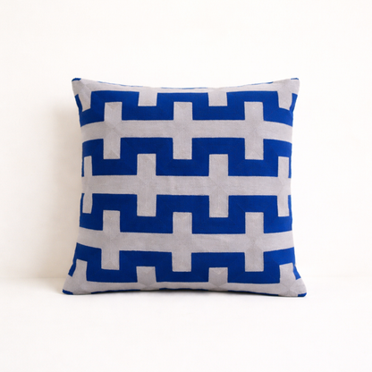 Mercer Cushion Cover