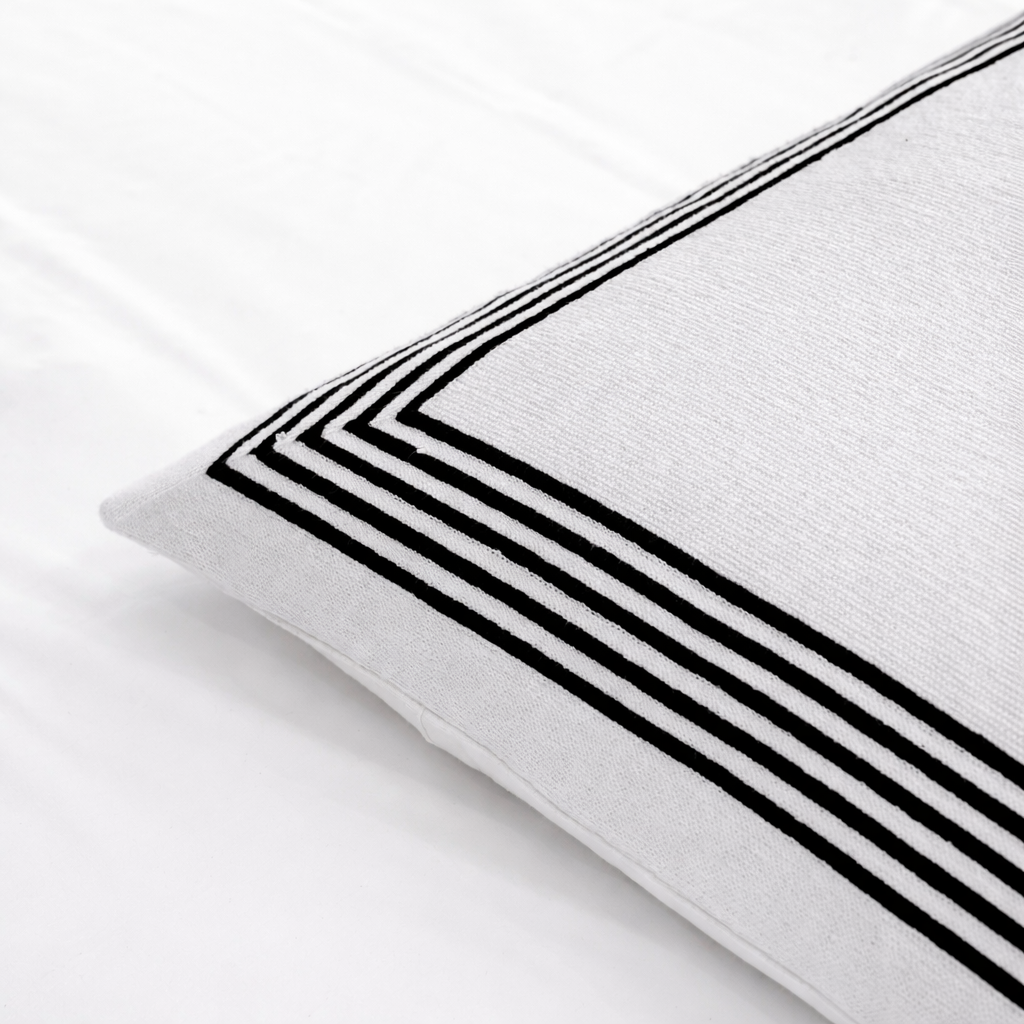 Porto Cushion Cover