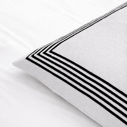 Porto Cushion Cover