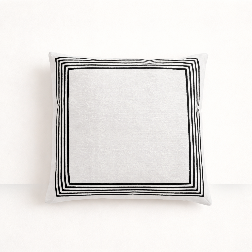 Porto Cushion Cover