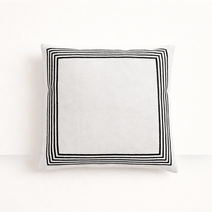 Porto Cushion Cover