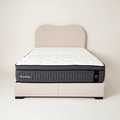 Soho Bed