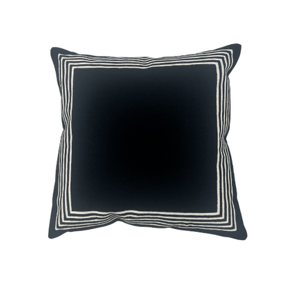 Porto Cushion Cover