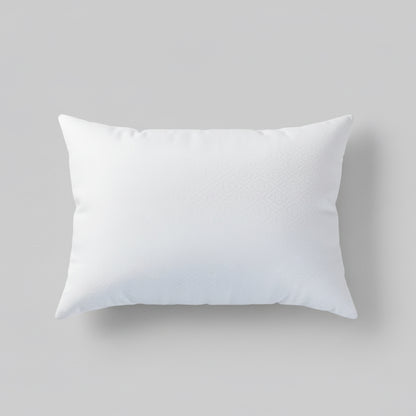 Bliss Hotel Pillow