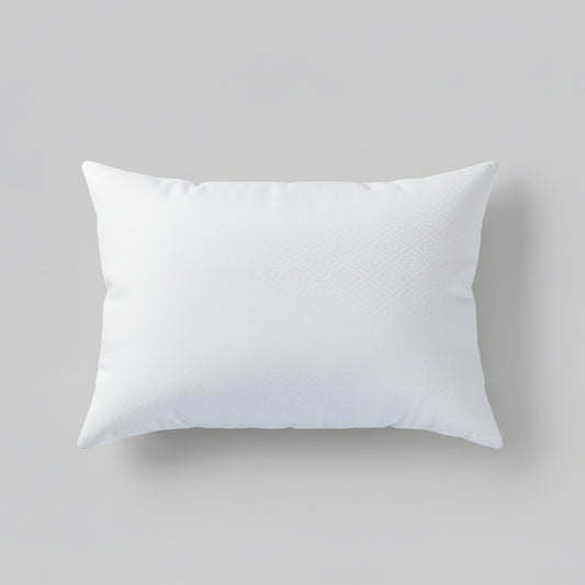 Bliss Hotel Pillow