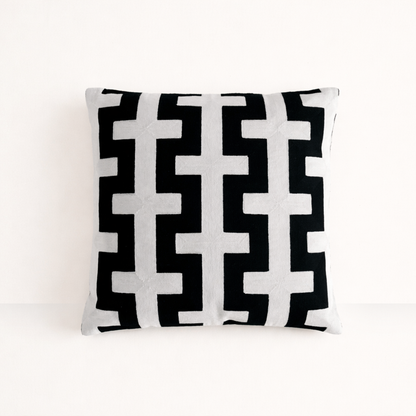 Mercer Cushion Cover