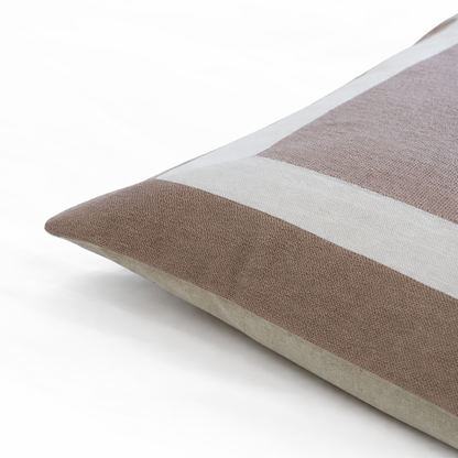 Hamptons Cushion Cover