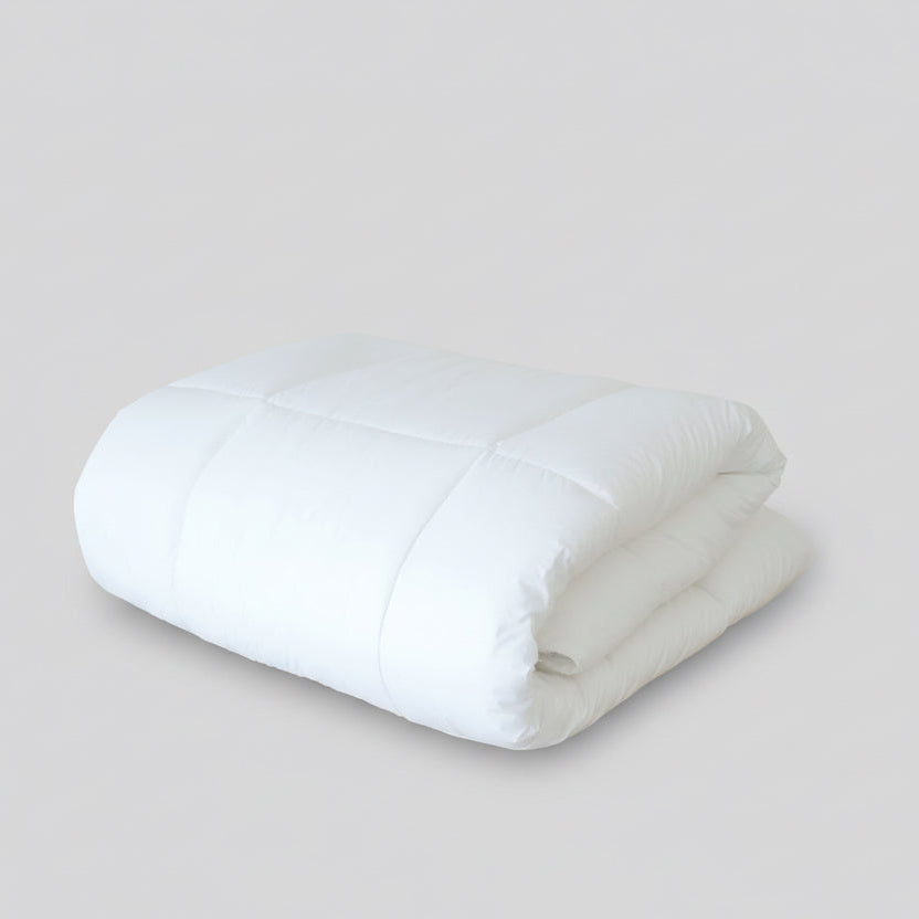 Classic Hotel Duvet