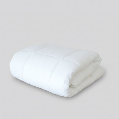 Classic Hotel Duvet