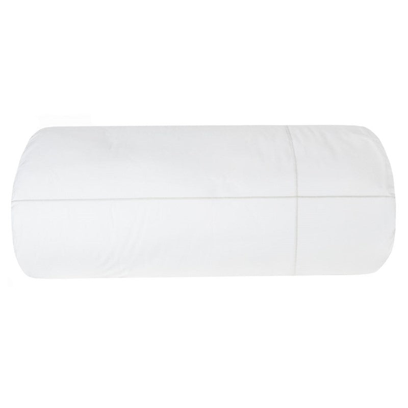 Classic Hotel Duvet Cover Set - Oxford