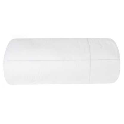 Classic Hotel Duvet Cover Set - Oxford