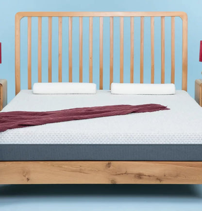 Mattress Visko Comfort