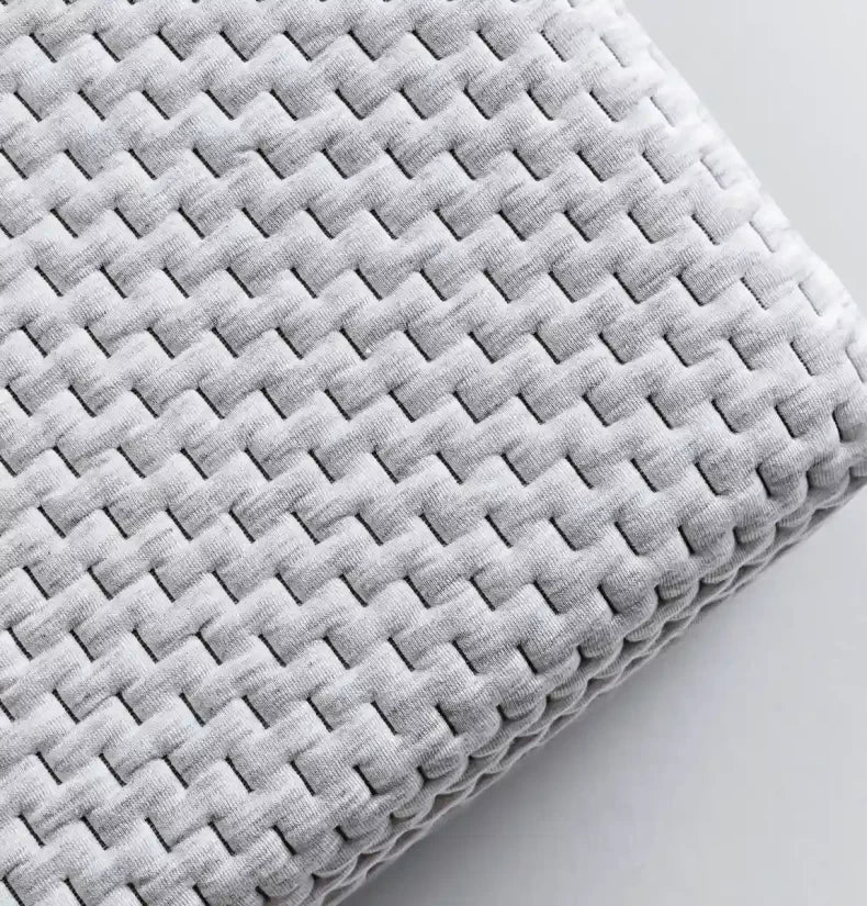 Mattress Visko Comfort