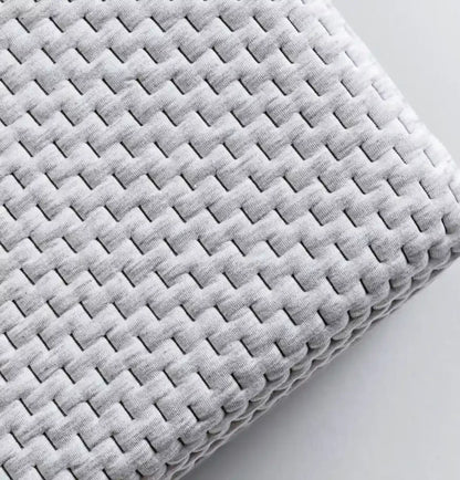 Mattress Visko Comfort