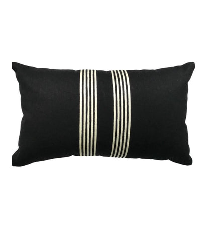 Harbor Long Cushion Cover
