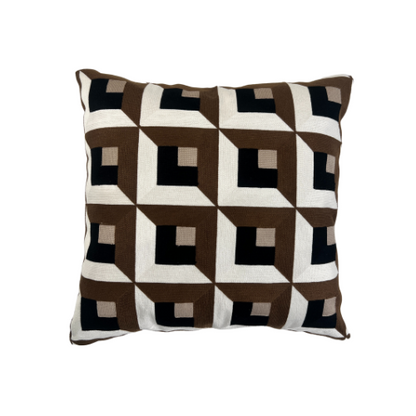 Madison Cushion Cover