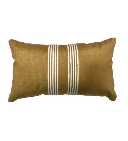 Harbor Long Cushion Cover