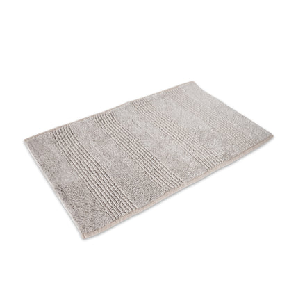 Linea Bath Mat