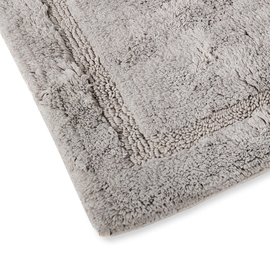 Encadre Bath Mat