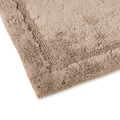 Encadre Bath Mat
