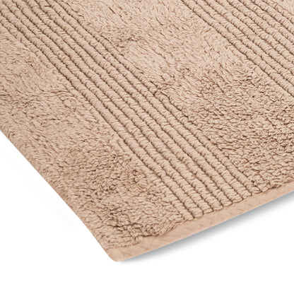 Linea Bath Mat