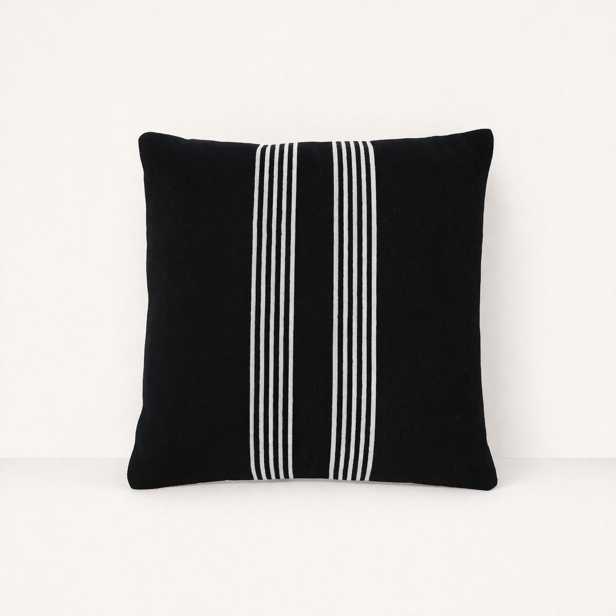 Harbor Cushion Cover
