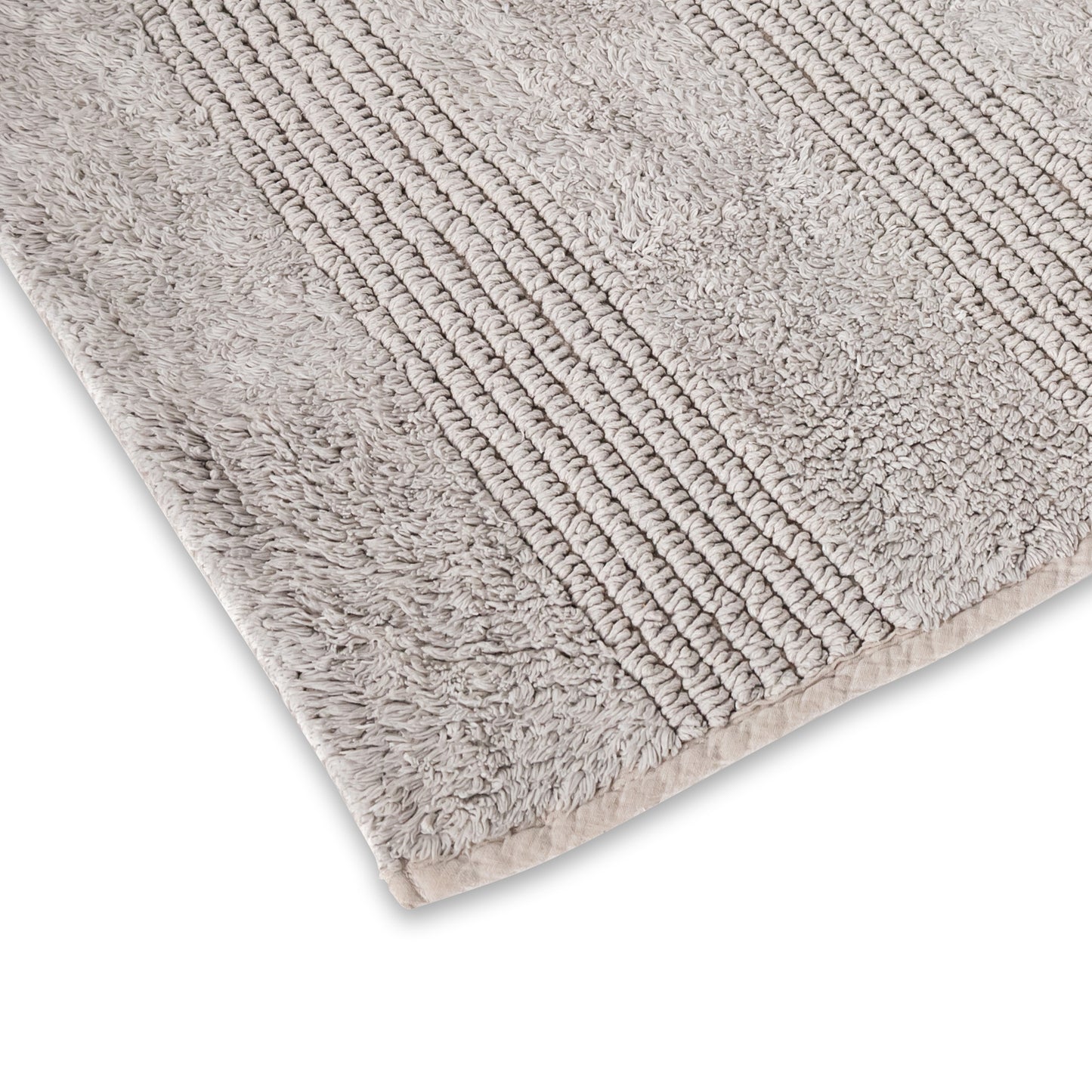 Linea Bath Mat