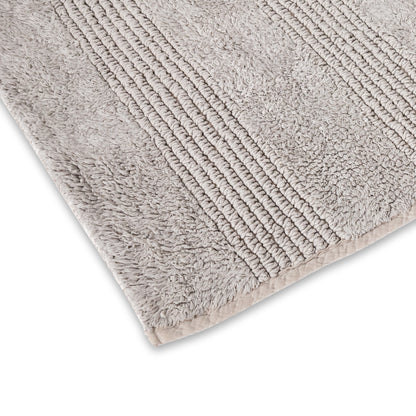 Linea Bath Mat