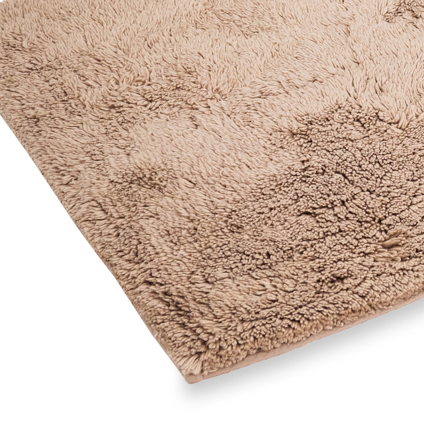 Amara Bath Mat